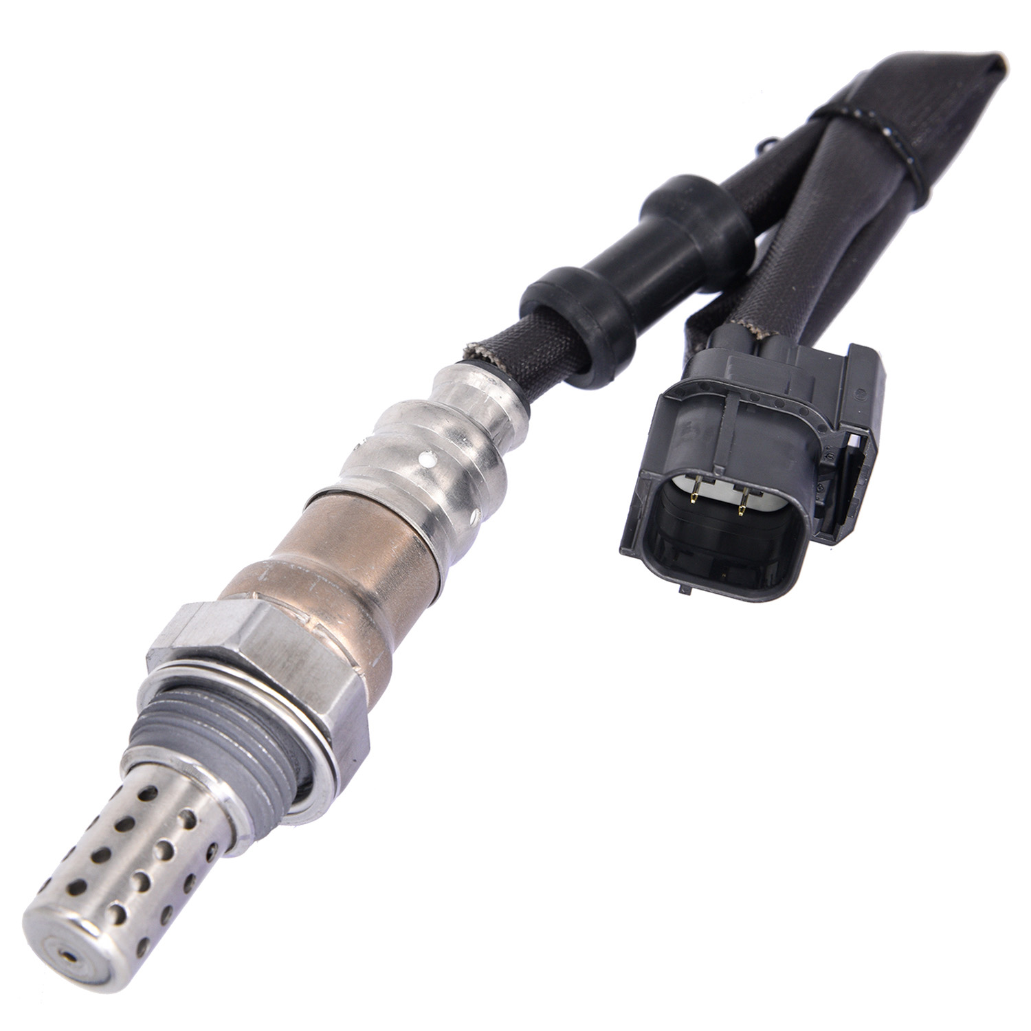 AM Oxygen Sensor SKU WKP25024786