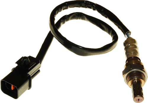 AM Oxygen Sensor SKU WKP25024789