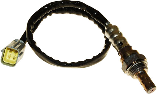 AM Oxygen Sensor SKU WKP25024794