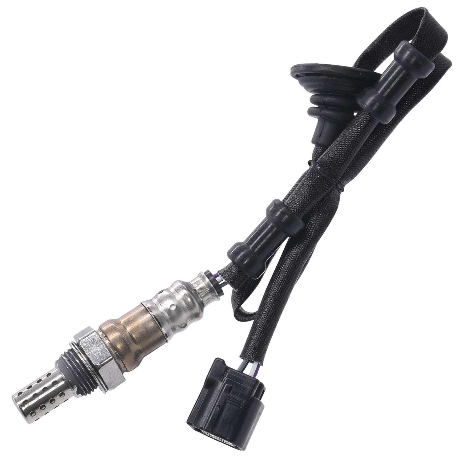 AM Oxygen Sensor SKU WKP25024798