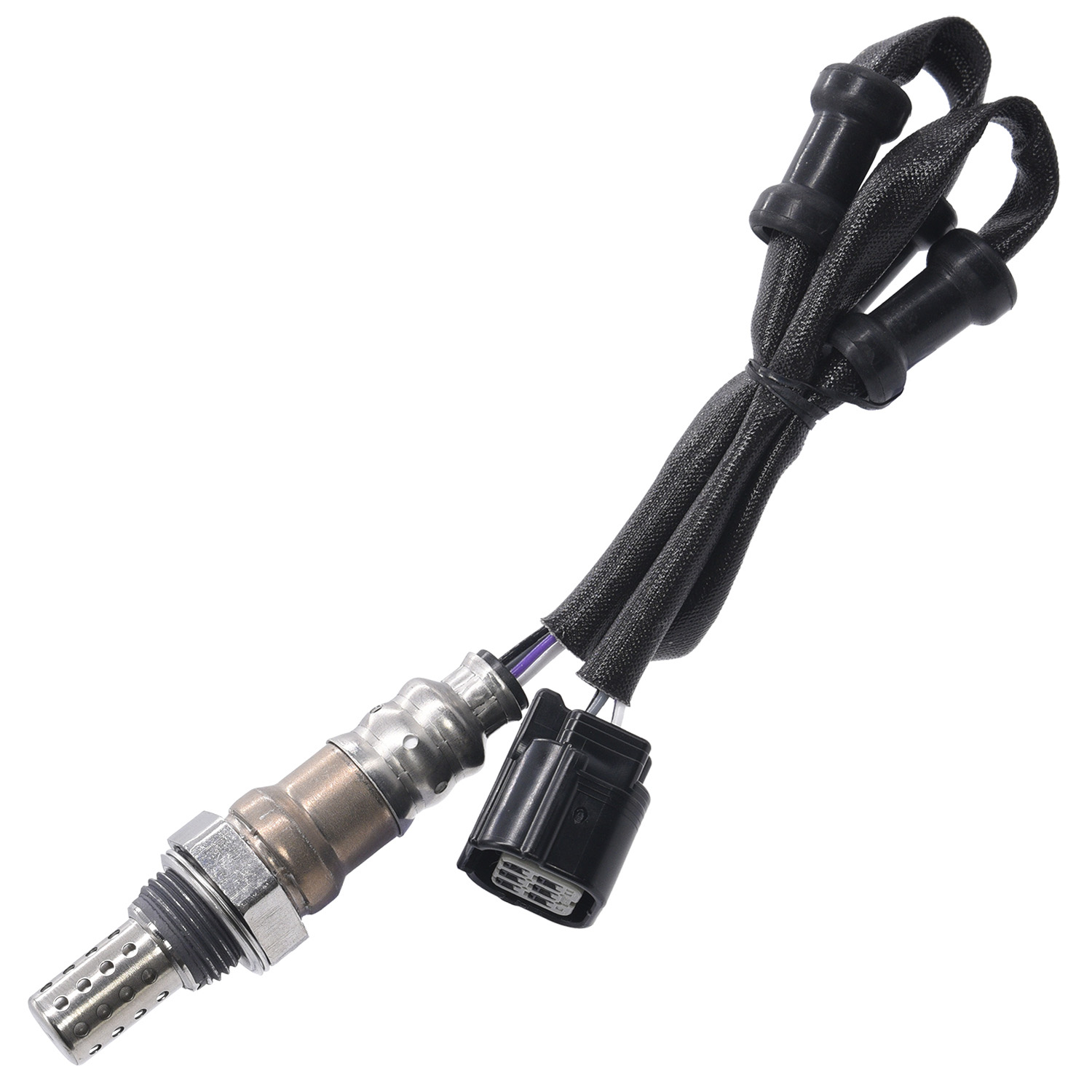 AM Oxygen Sensor SKU WKP25024799