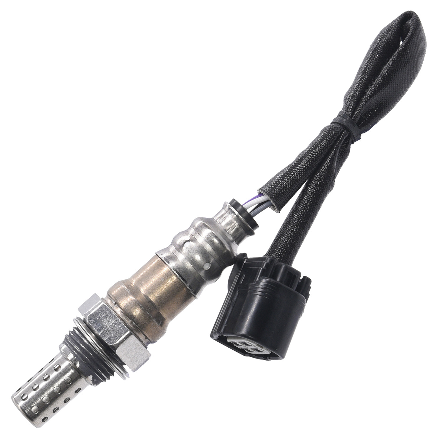 AM Oxygen Sensor SKU WKP25024833