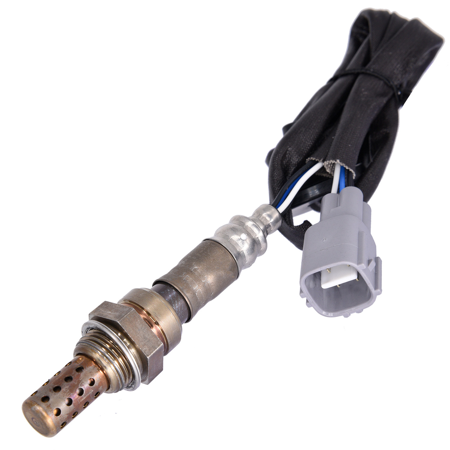 AM Oxygen Sensor SKU WKP25024839