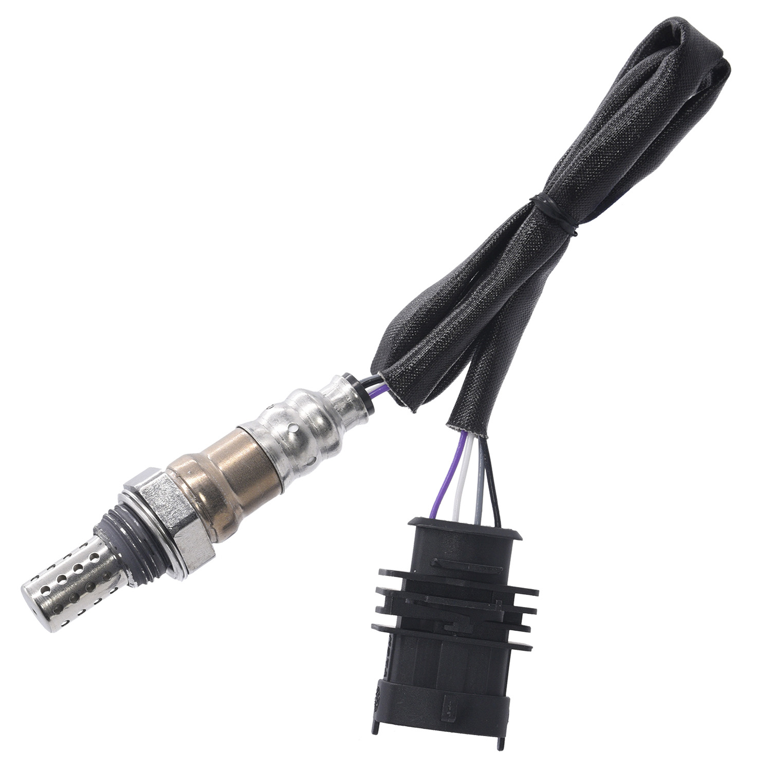AM Oxygen Sensor SKU WKP25024847