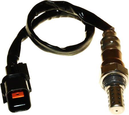AM Oxygen Sensor SKU WKP25024849