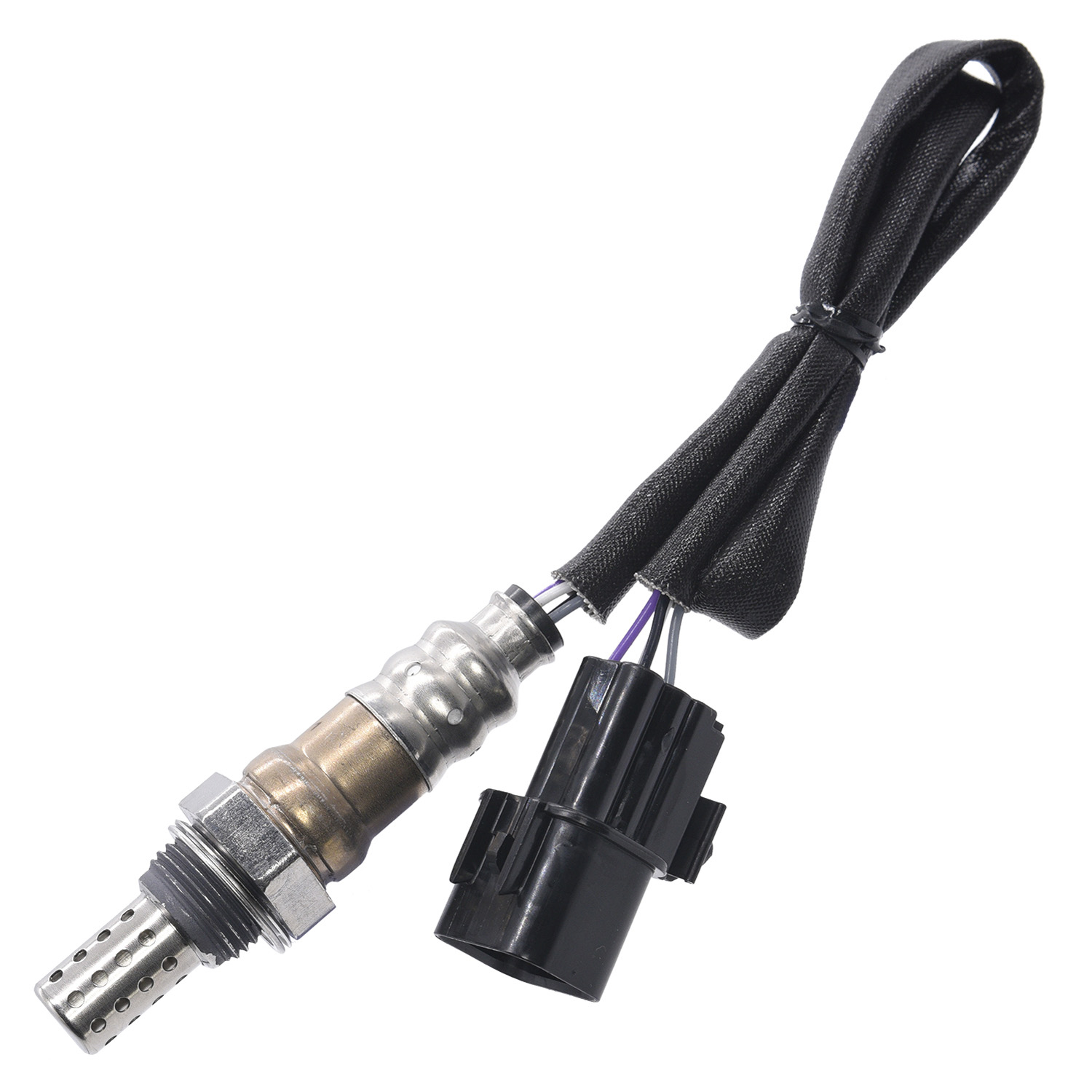 AM Oxygen Sensor SKU WKP25024850