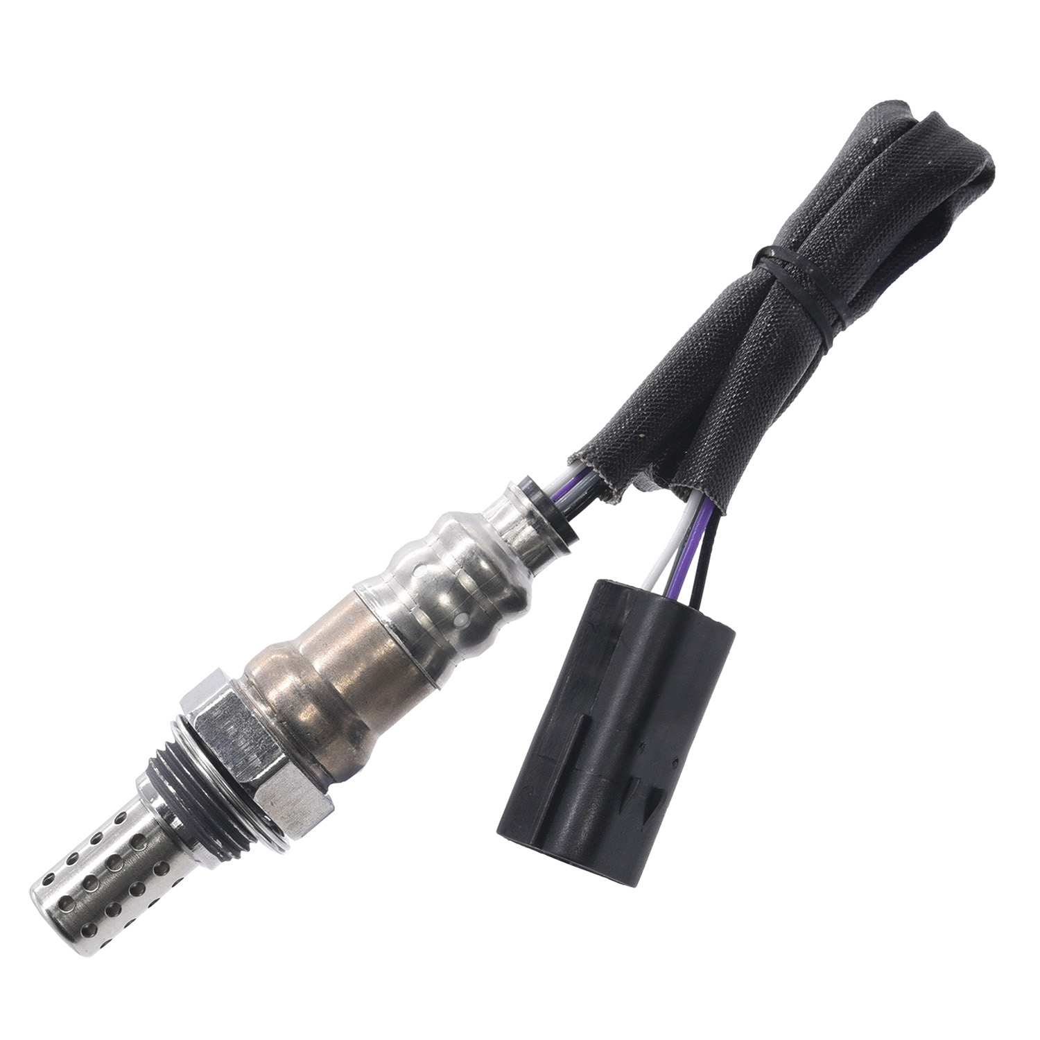 AM Oxygen Sensor SKU WKP25024851