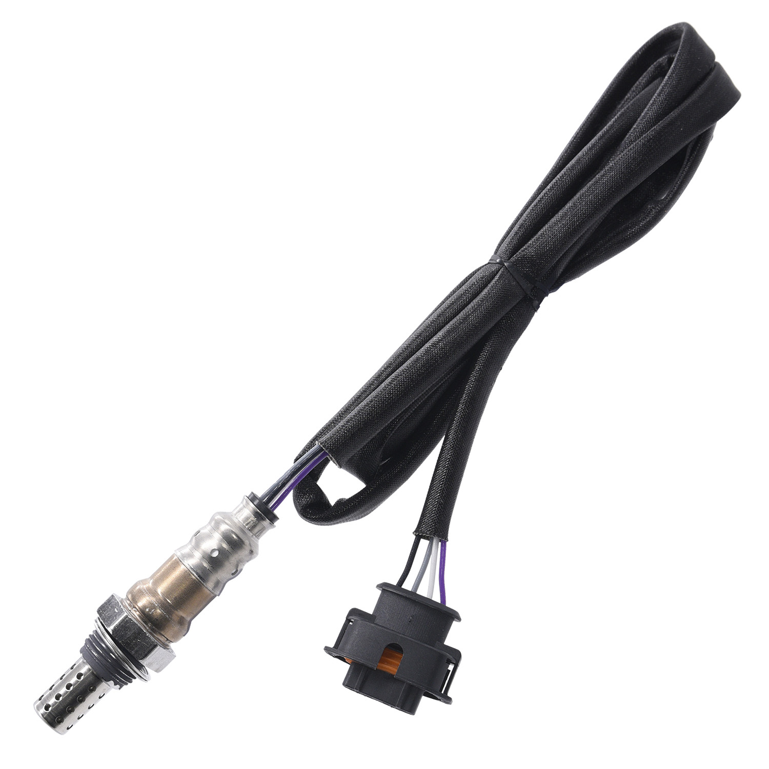 AM Oxygen Sensor SKU WKP25024853