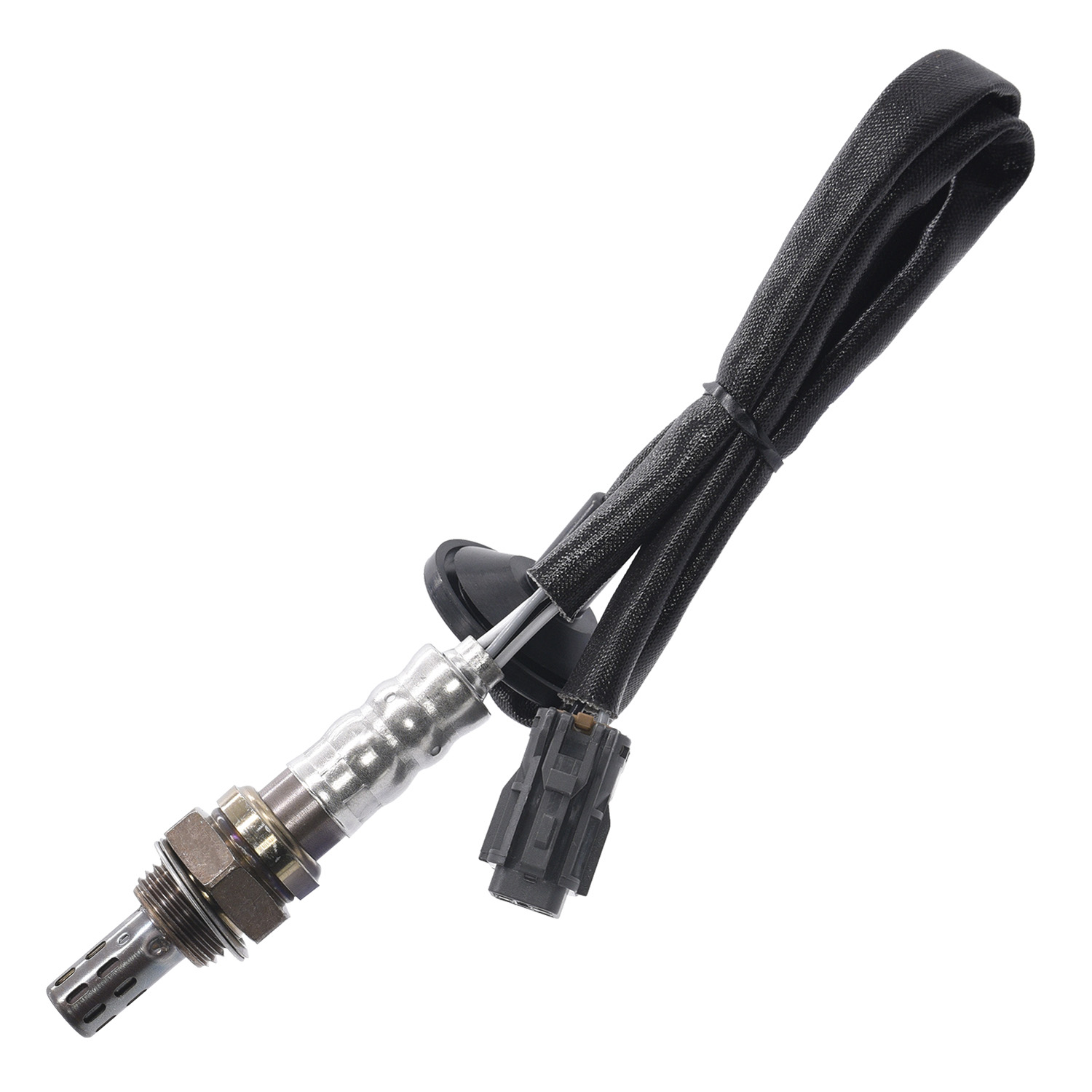AM Oxygen Sensor SKU WKP25024864