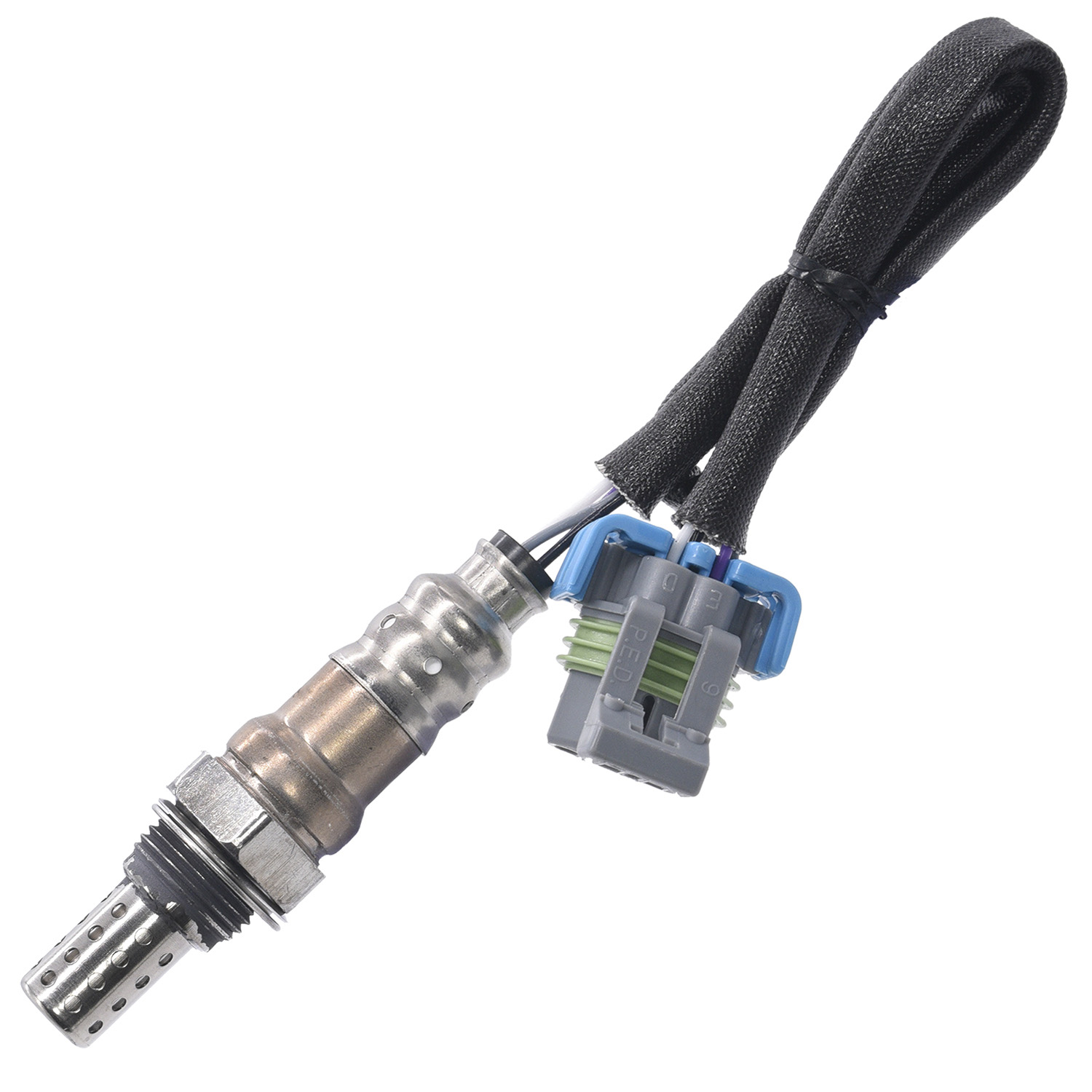 AM Oxygen Sensor SKU WKP25024869