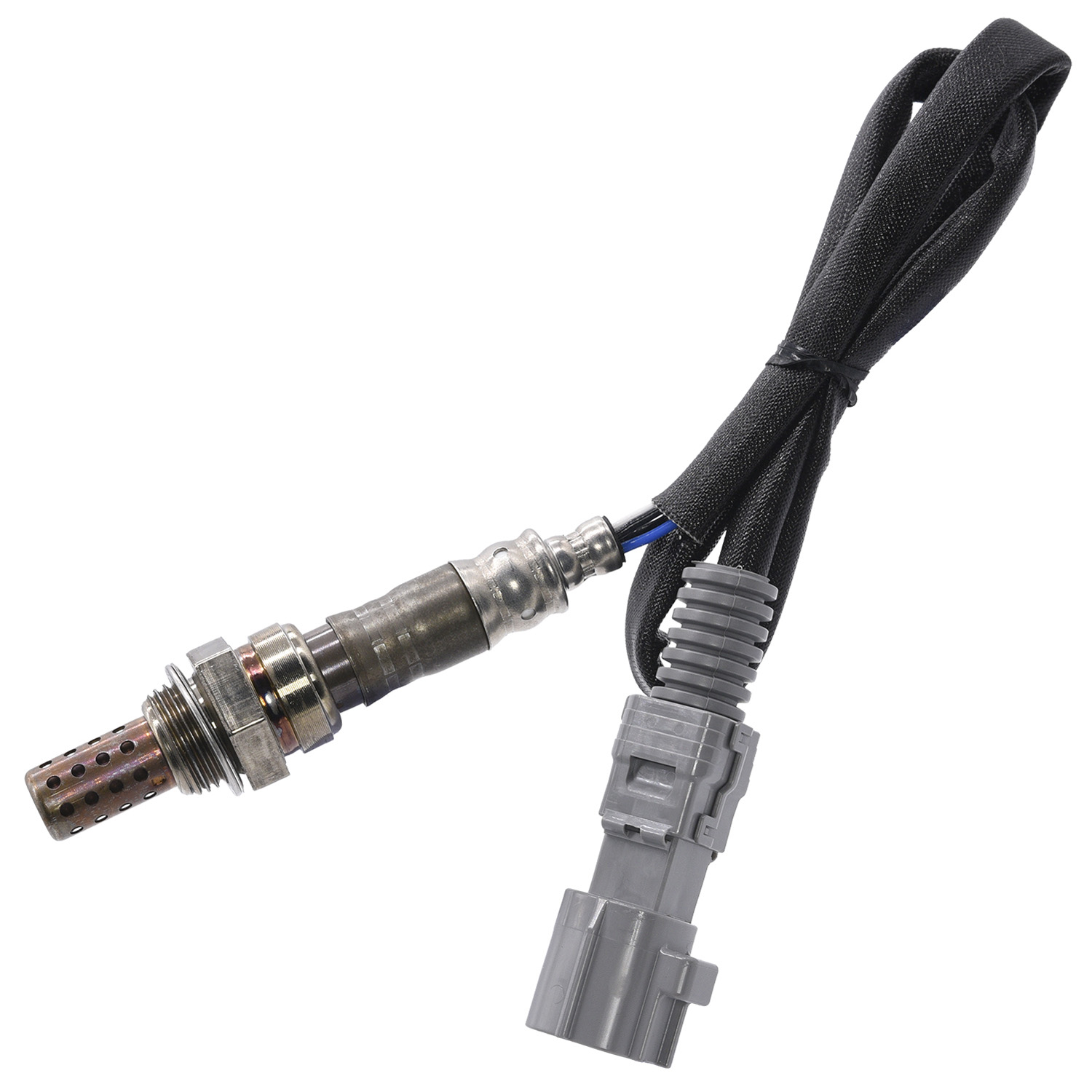 AM Oxygen Sensor SKU WKP25024870