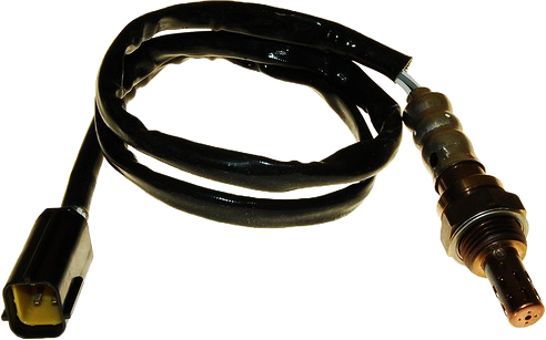 AM Oxygen Sensor SKU WKP25024871
