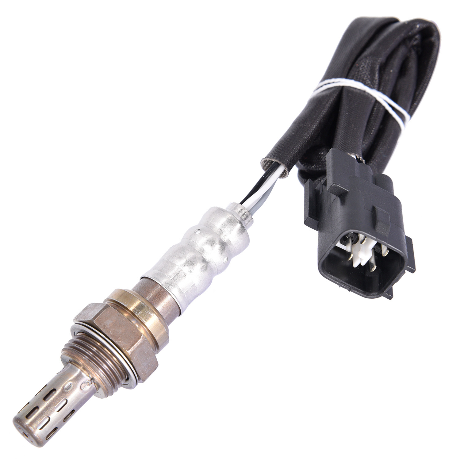 AM Oxygen Sensor SKU WKP25024878