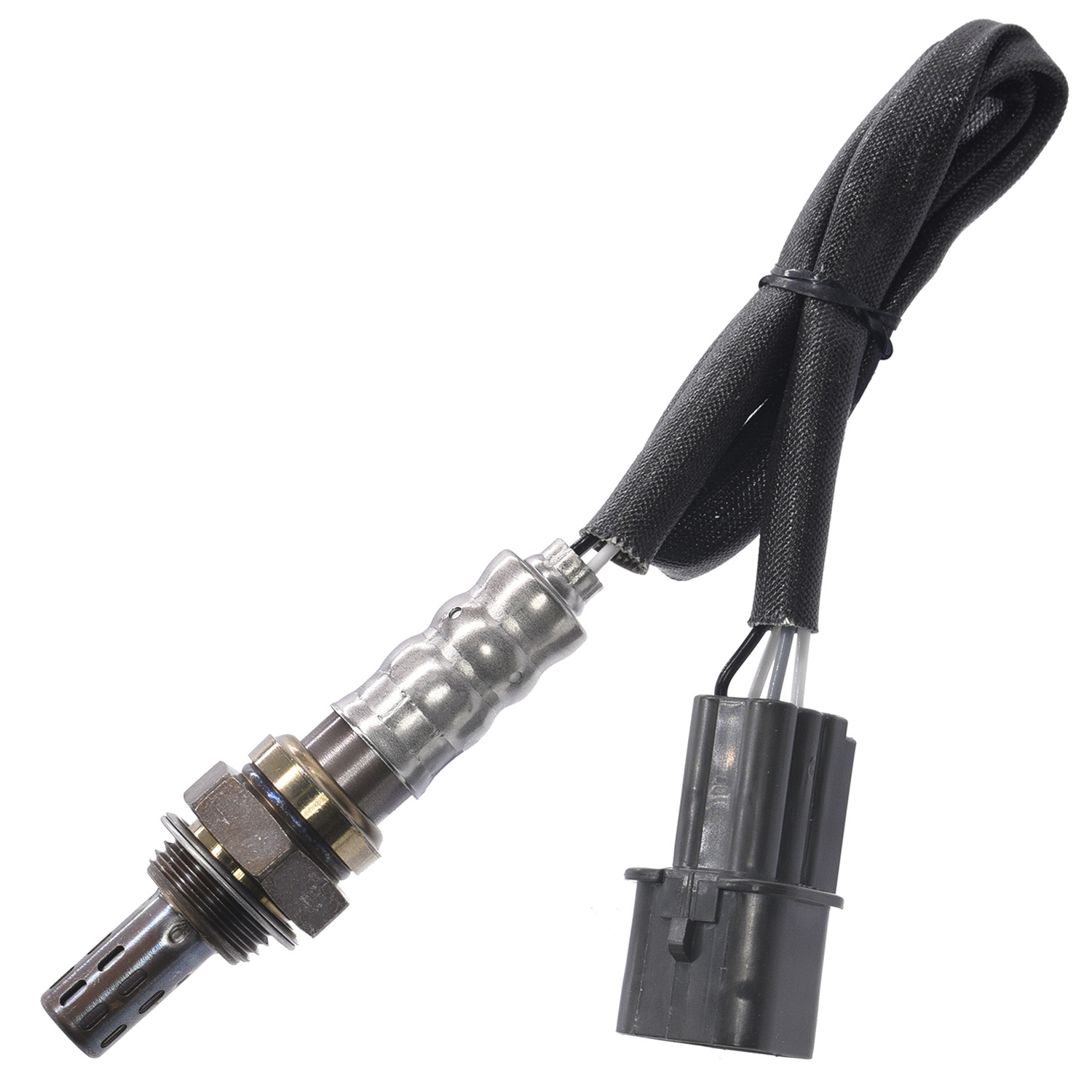 AM Oxygen Sensor SKU WKP25024908