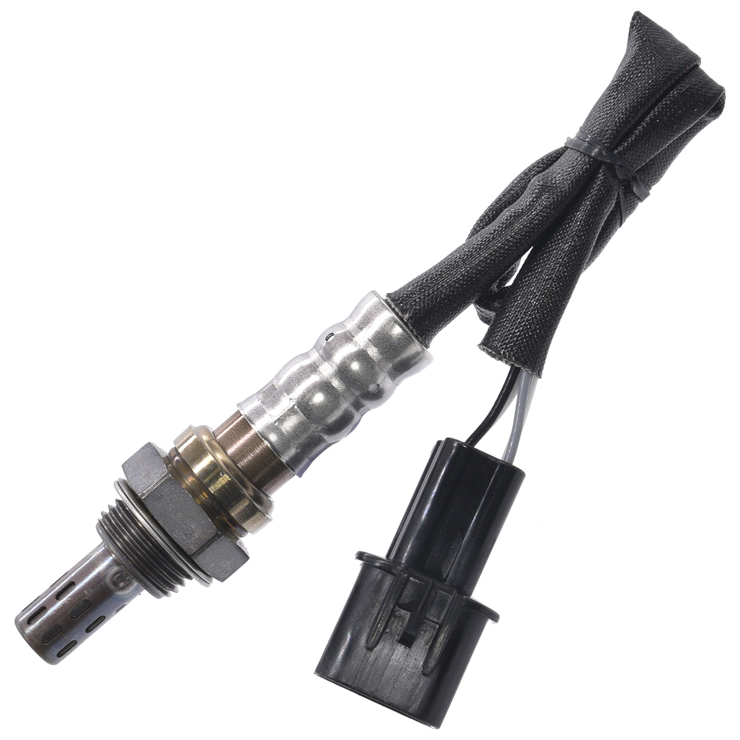 AM Oxygen Sensor SKU WKP25024909