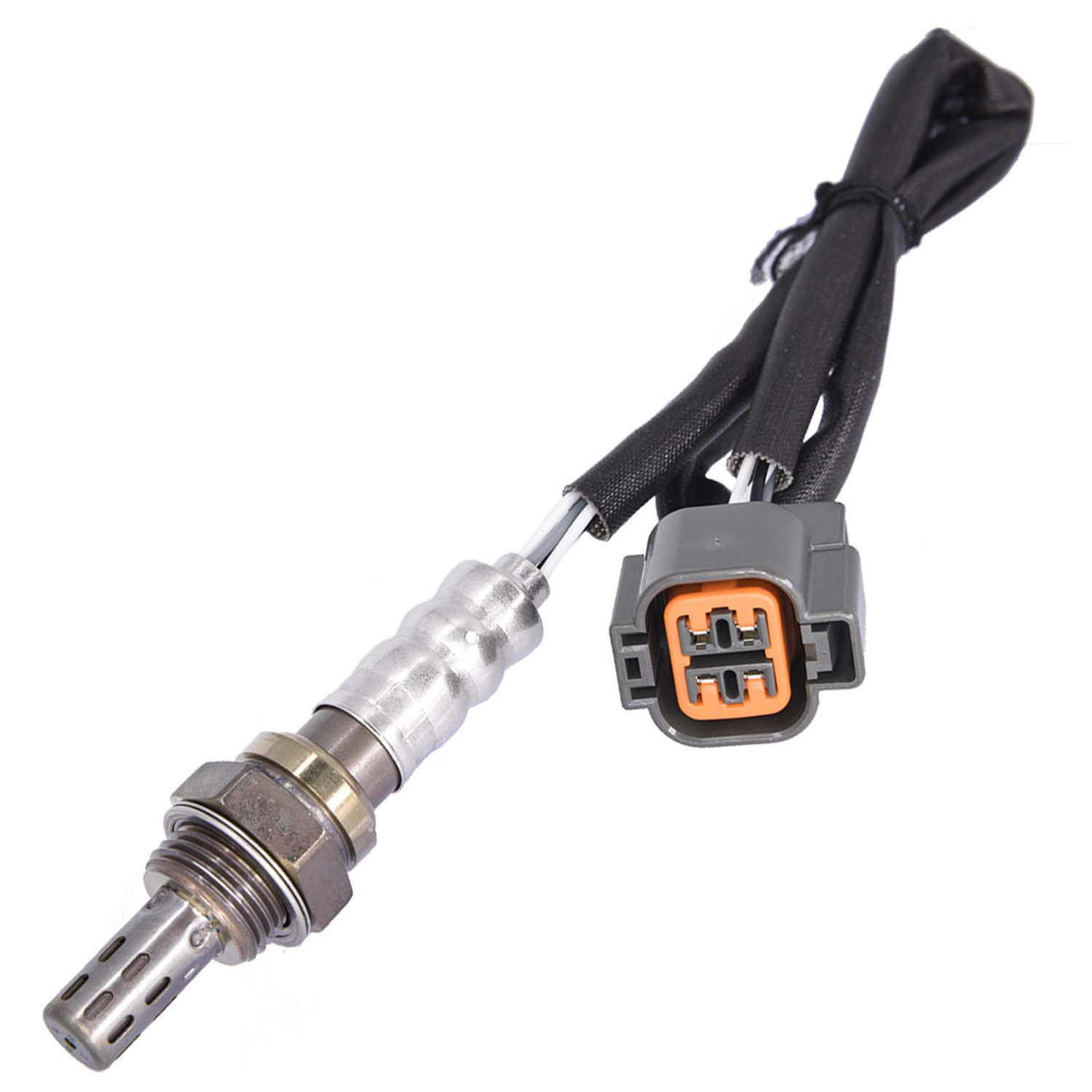 AM Oxygen Sensor SKU WKP25024913