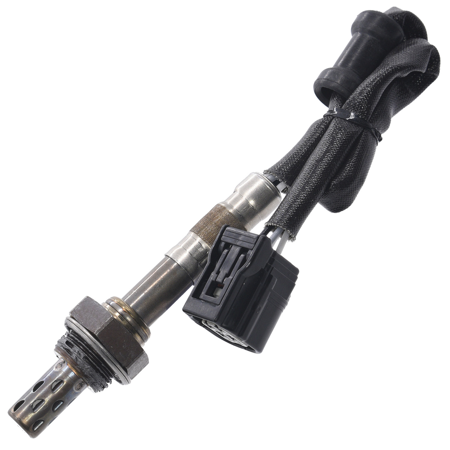 AM Oxygen Sensor SKU WKP25024917