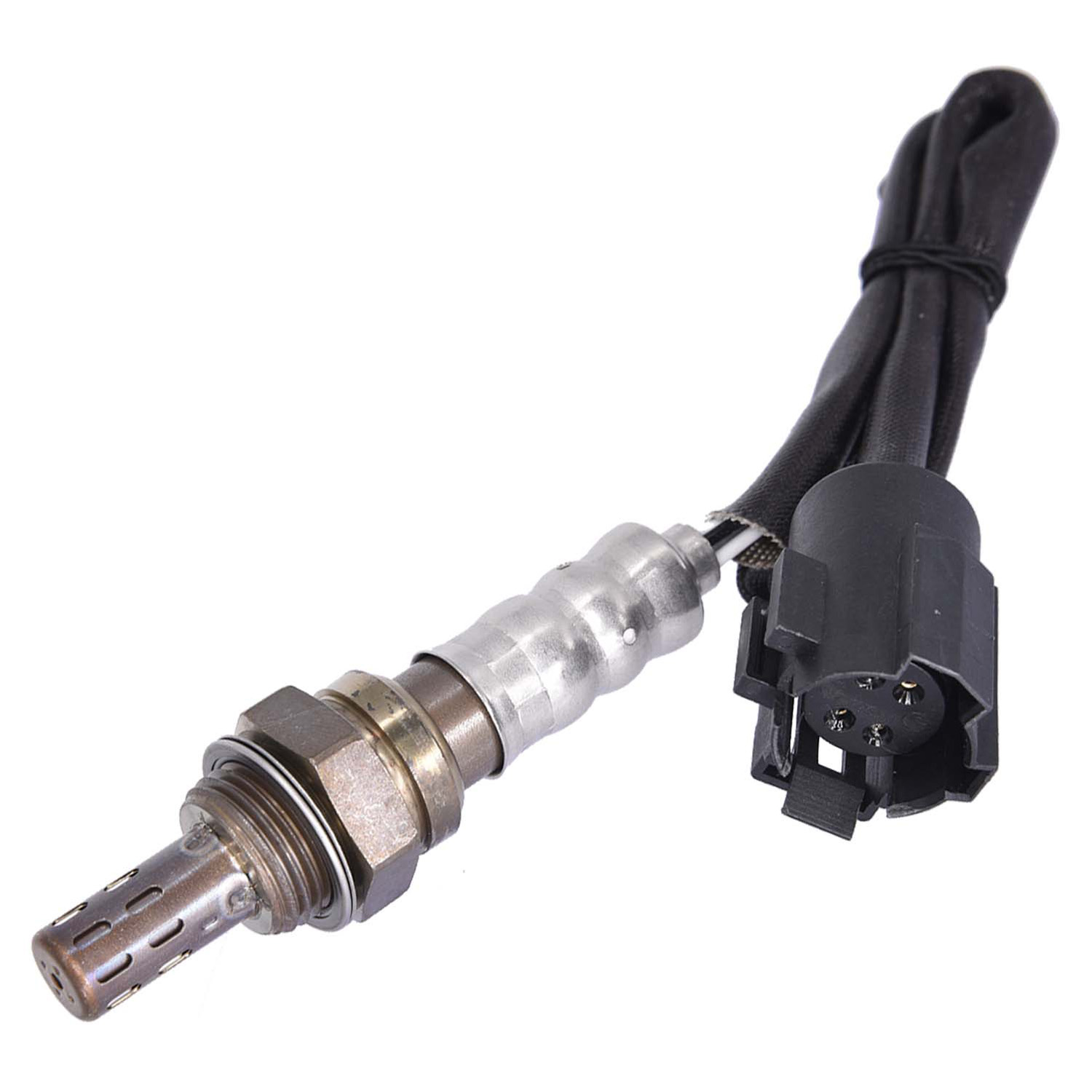 AM Oxygen Sensor SKU WKP25024942