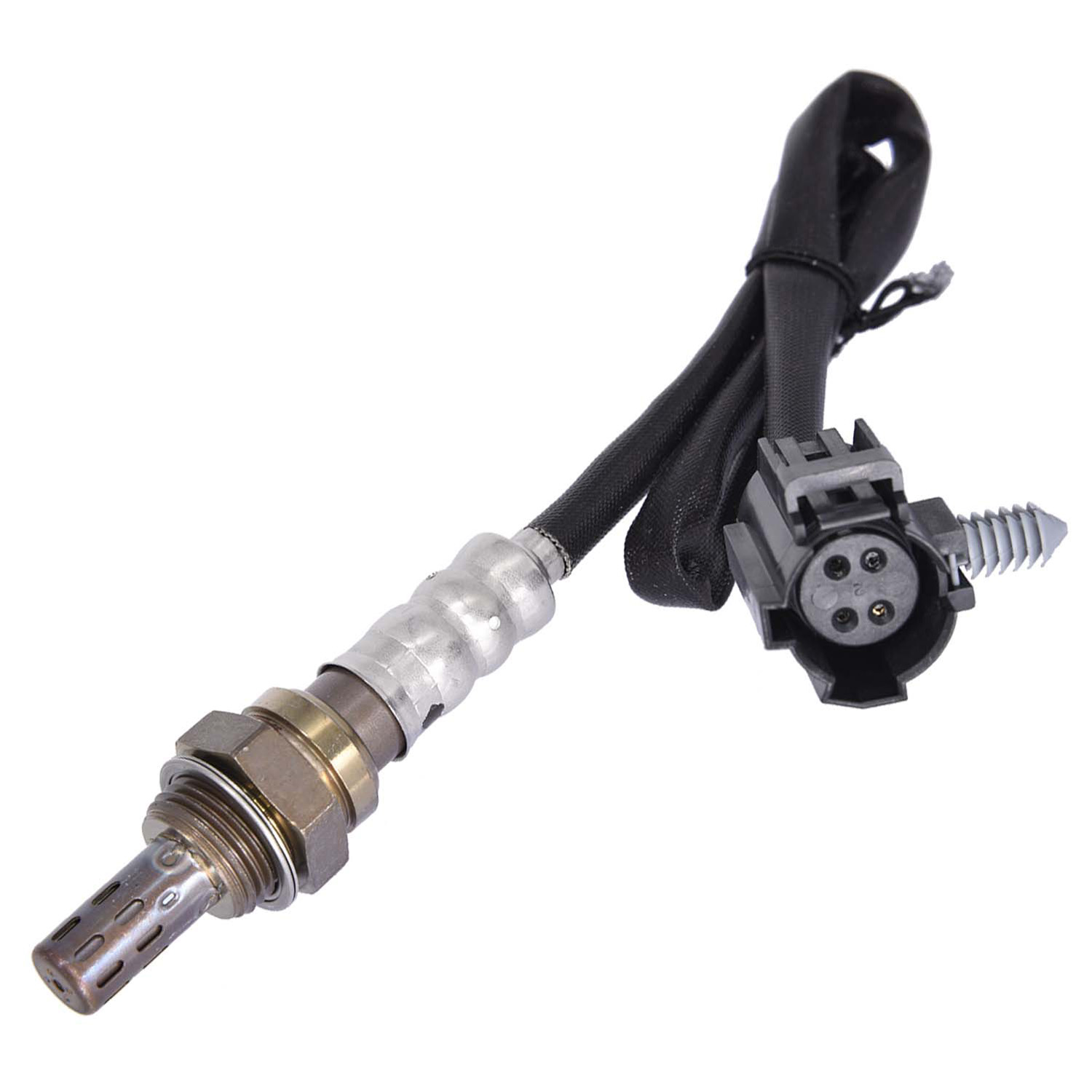 AM Oxygen Sensor SKU WKP25024943