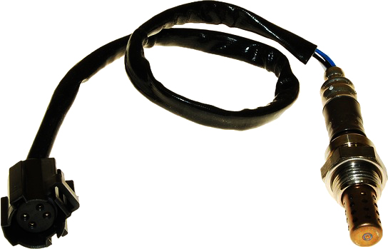 AM Oxygen Sensor SKU WKP25024947