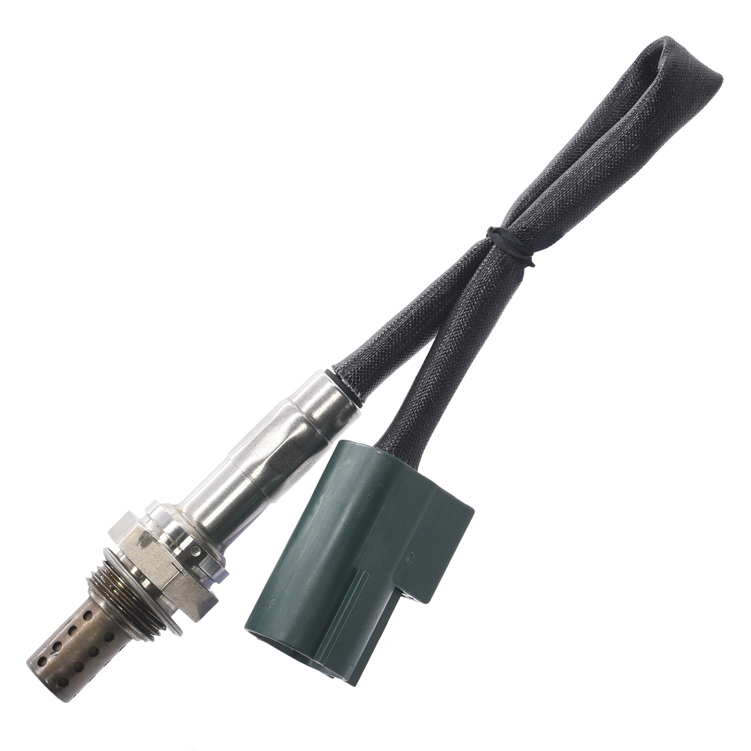 AM Oxygen Sensor SKU WKP25024951