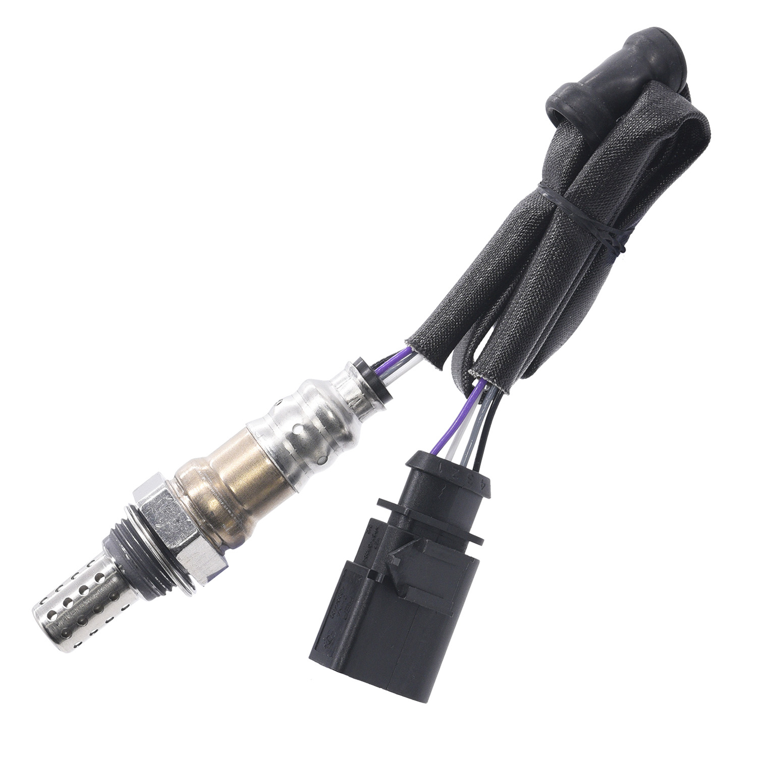 AM Oxygen Sensor SKU WKP25024955