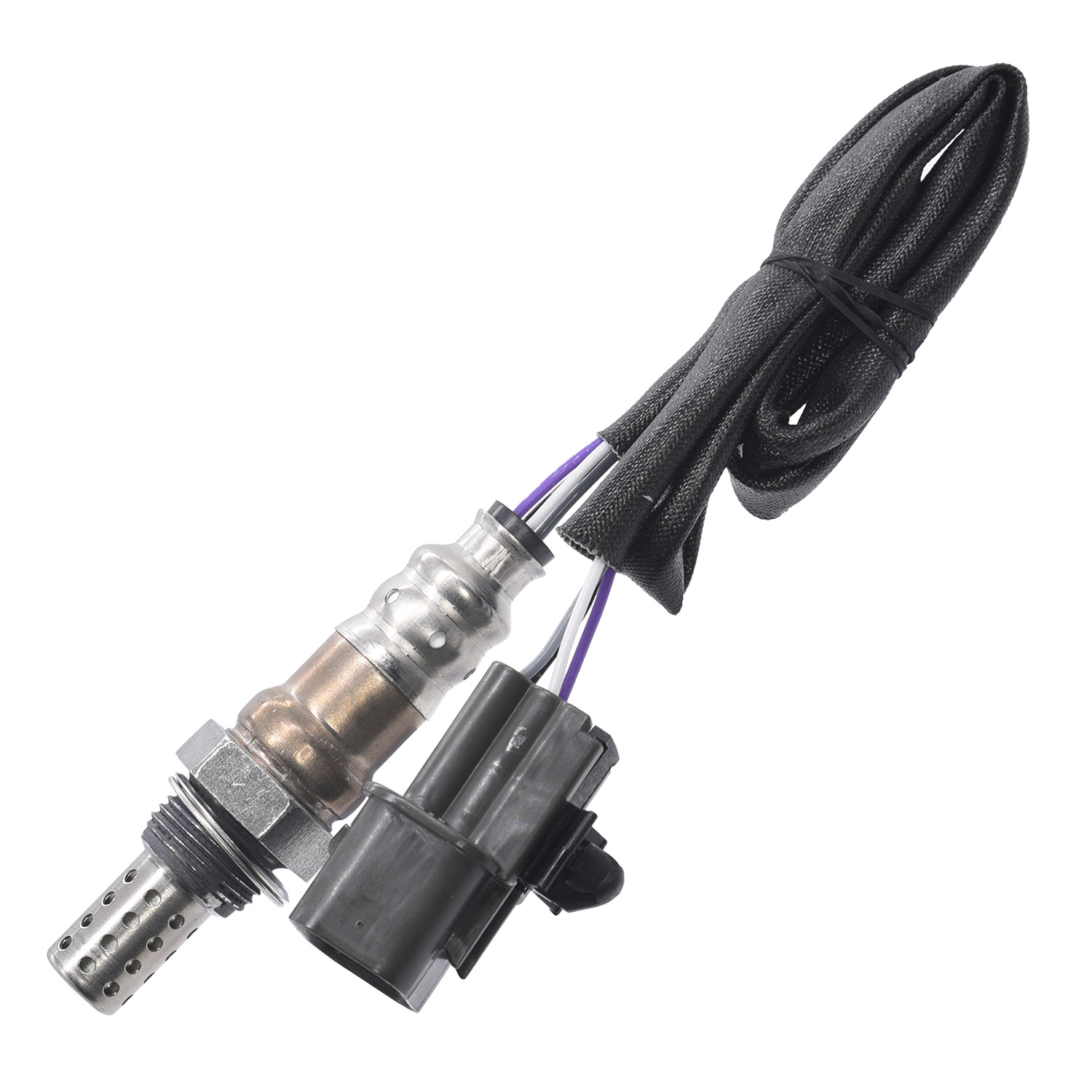 AM Oxygen Sensor SKU WKP25024982