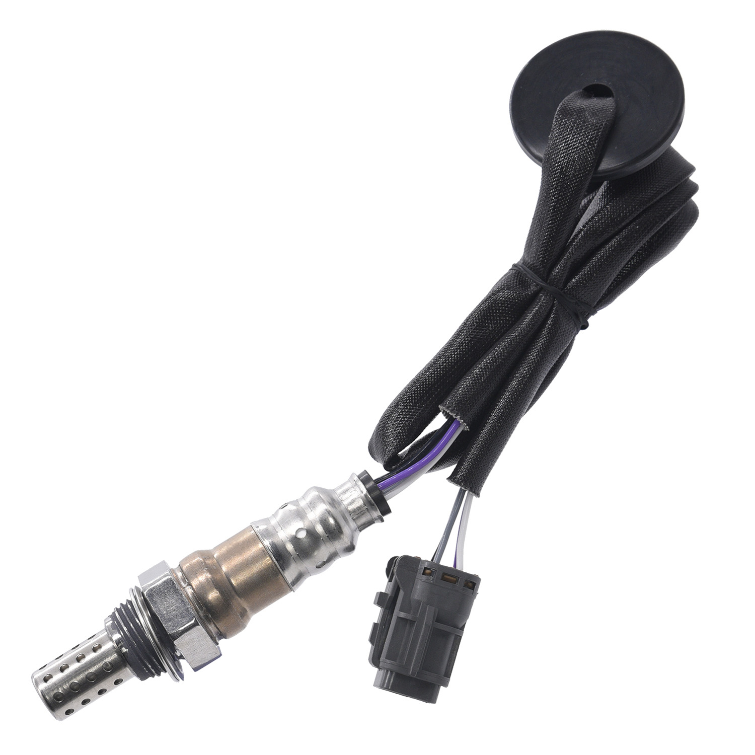 AM Oxygen Sensor SKU WKP25024987