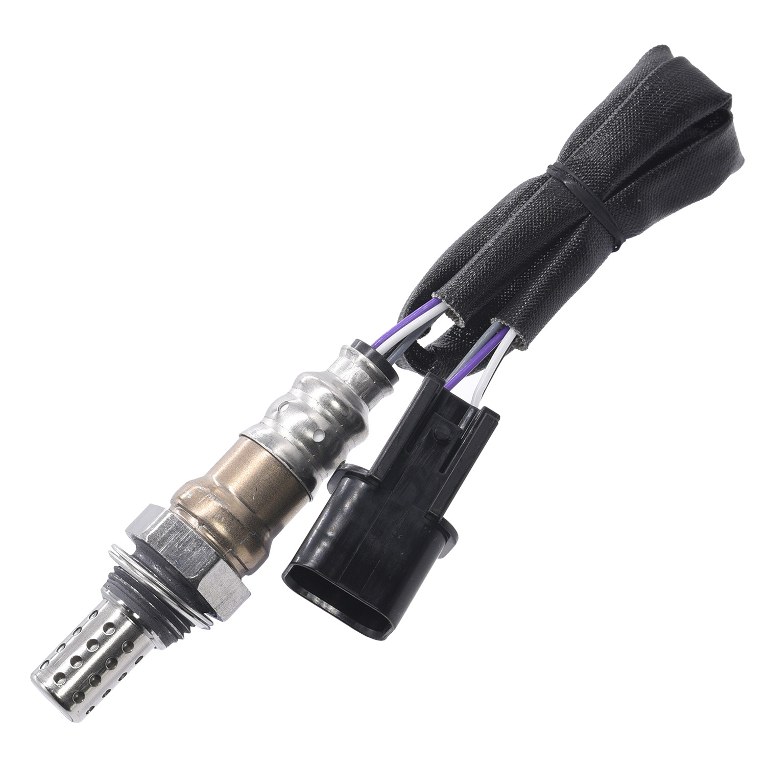 AM Oxygen Sensor SKU WKP25024988