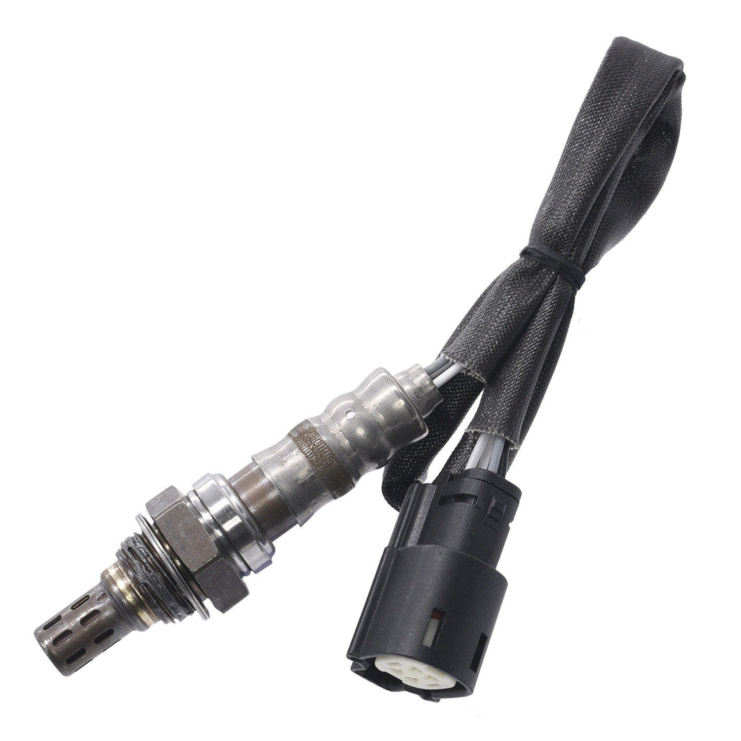 AM Oxygen Sensor SKU WKP25024989