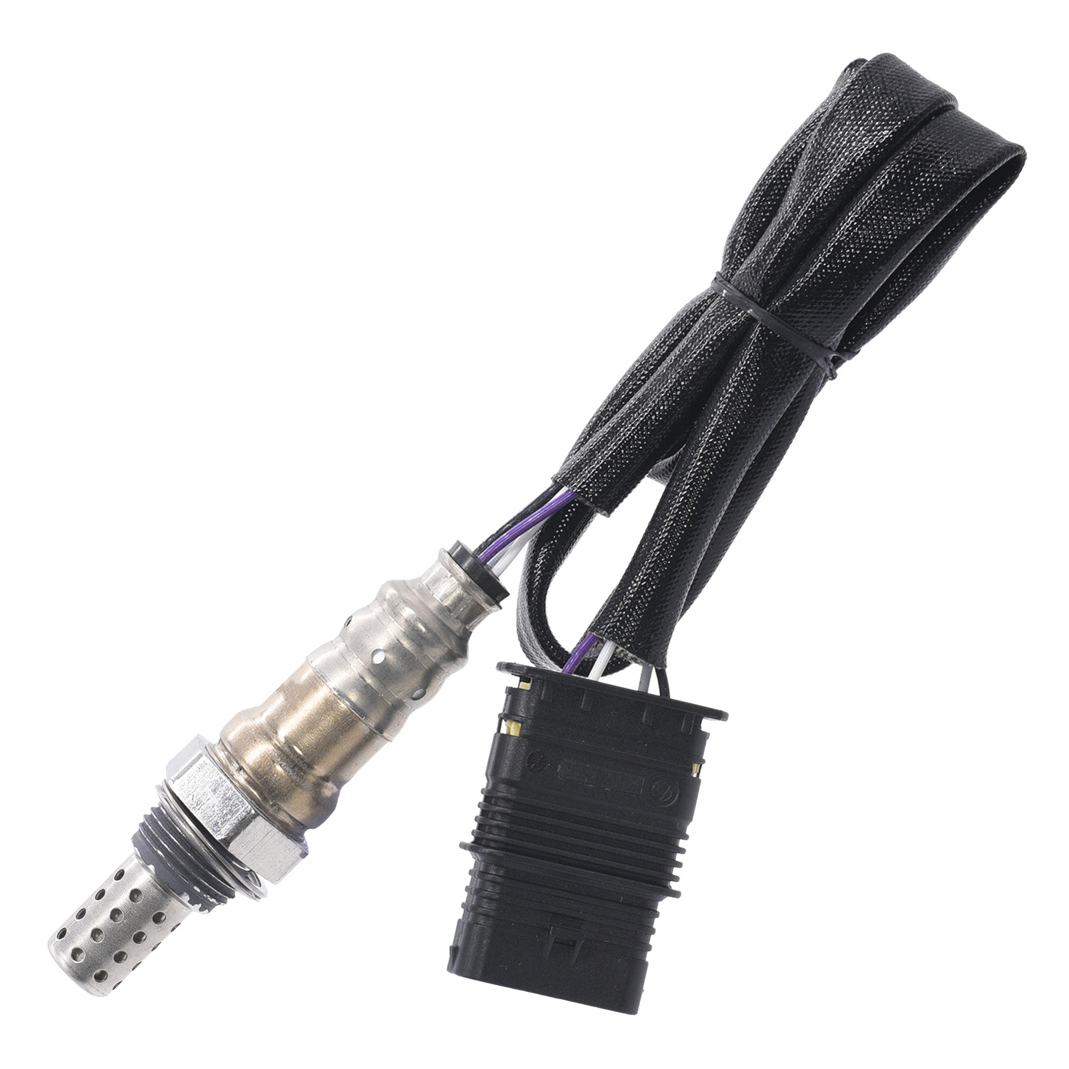 AM Oxygen Sensor SKU WKP25024991