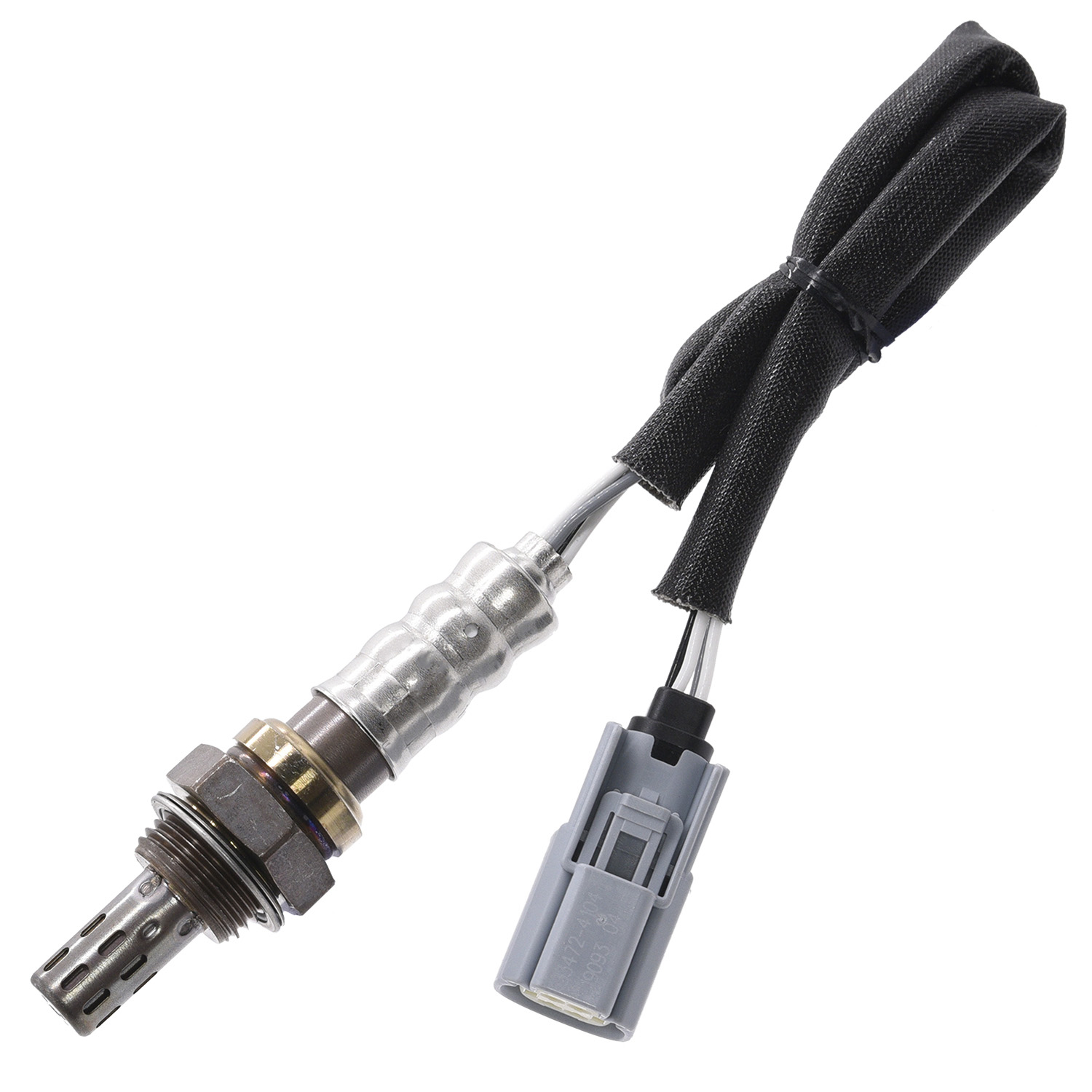 AM Oxygen Sensor SKU WKP25024992