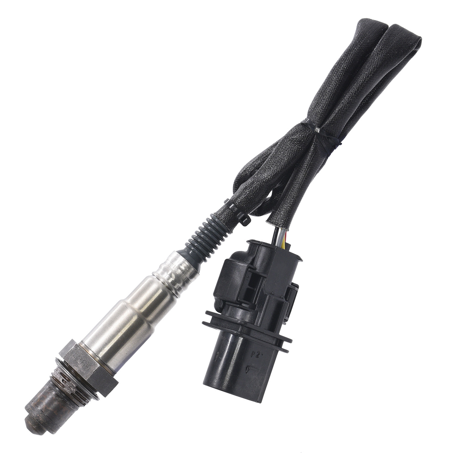 AM Oxygen Sensor SKU WKP25025025