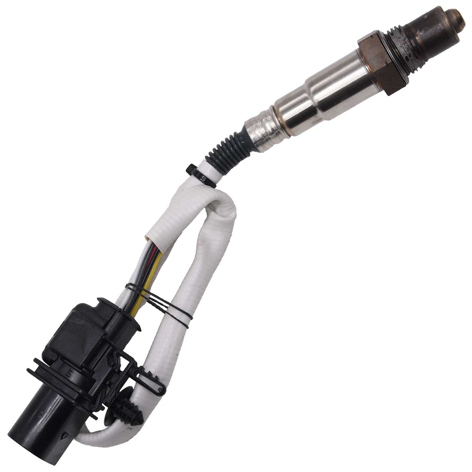 AM Oxygen Sensor SKU WKP25025034