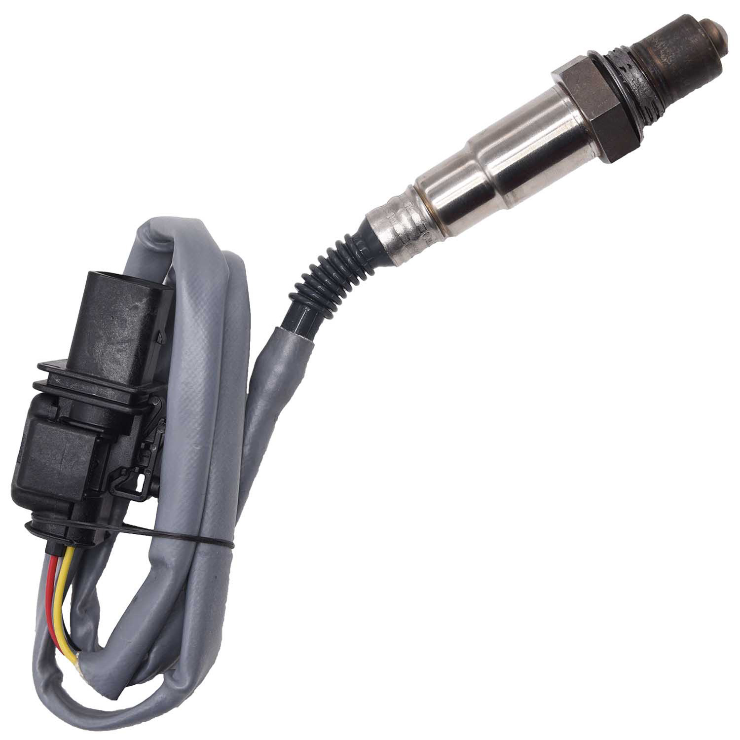 AM Oxygen Sensor SKU WKP25025035