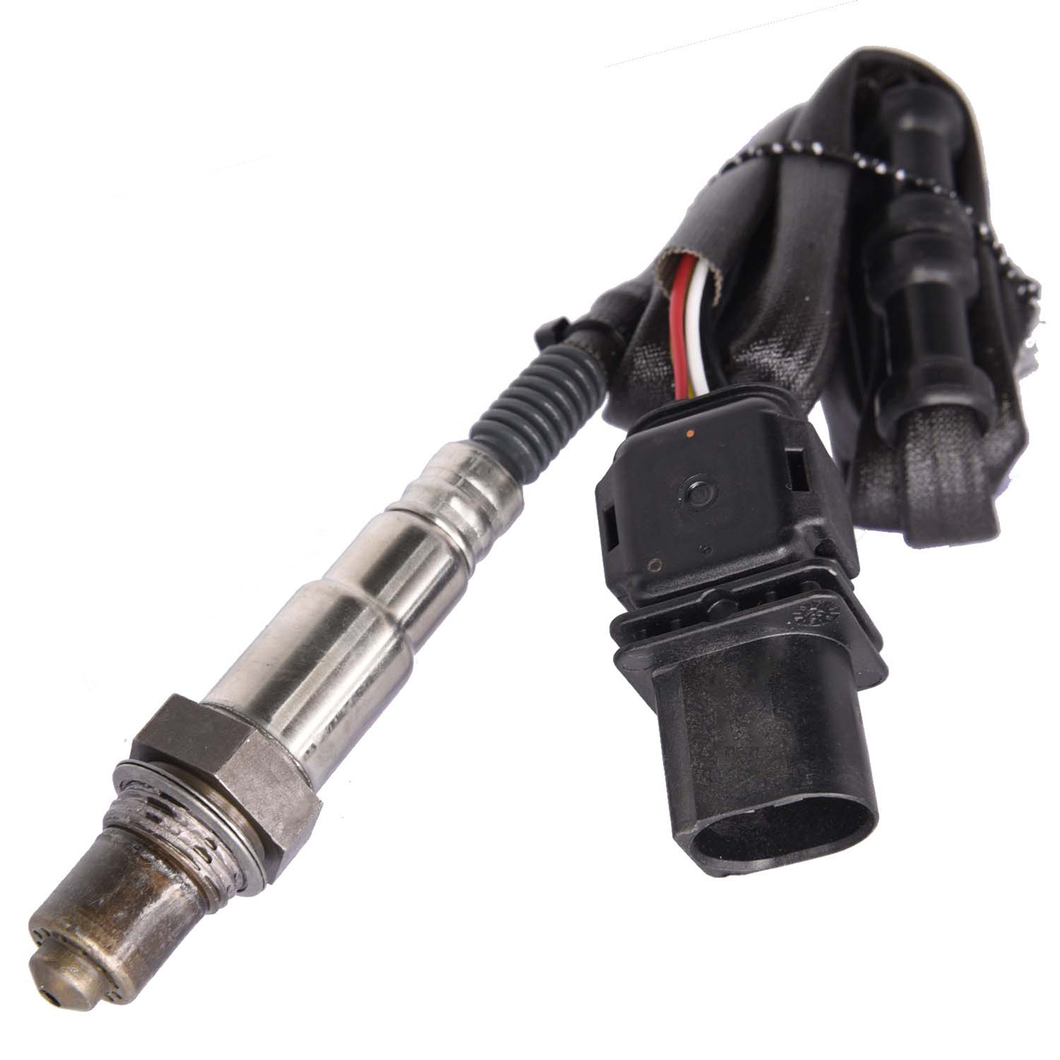 AM Oxygen Sensor SKU WKP25025037