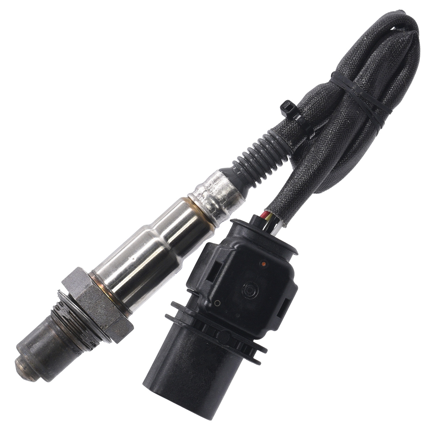 AM Oxygen Sensor SKU WKP25025042