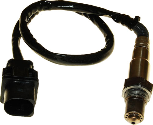AM Oxygen Sensor SKU WKP25025043