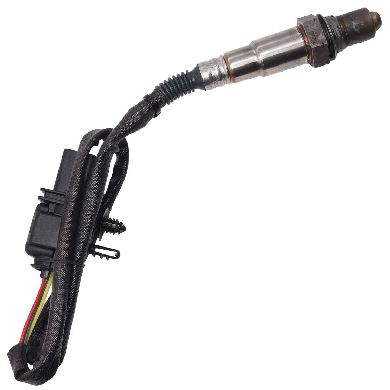 AM Oxygen Sensor SKU WKP25025049