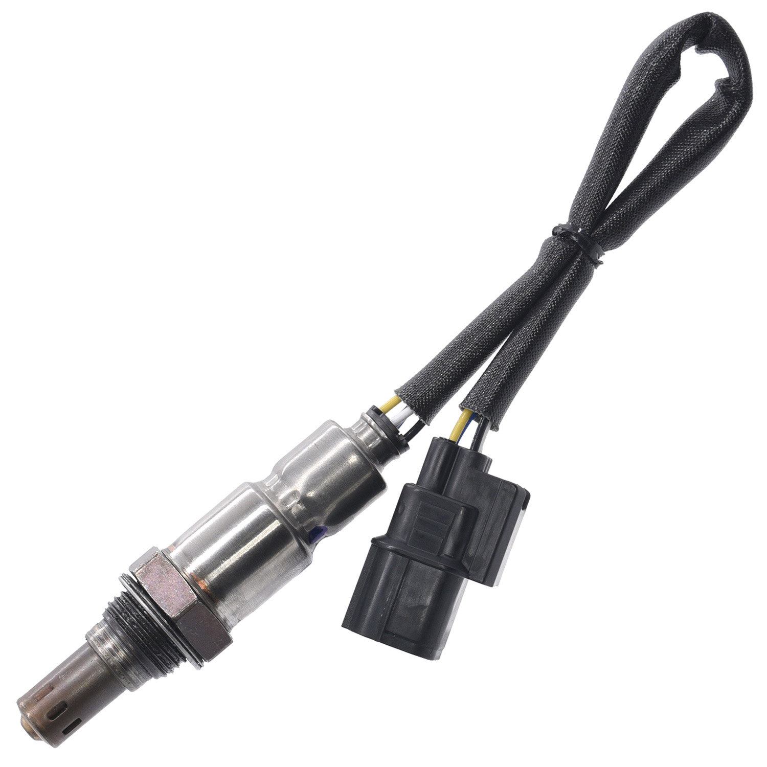 AM Oxygen Sensor SKU WKP25025059