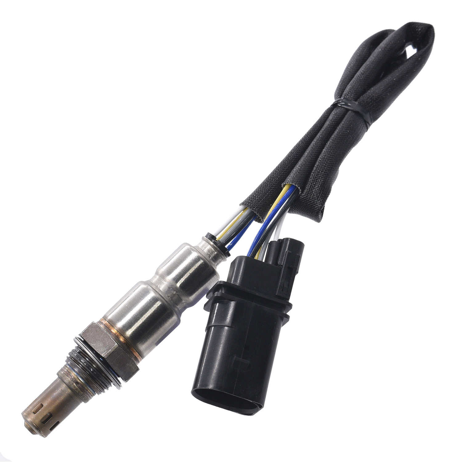 AM Oxygen Sensor SKU WKP25025062