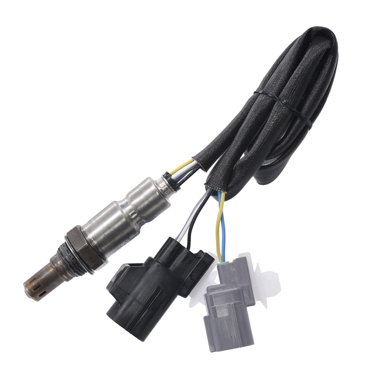 AM Oxygen Sensor SKU WKP25025066