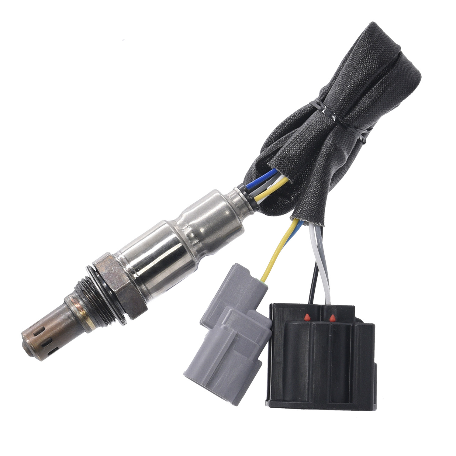 AM Oxygen Sensor SKU WKP25025068