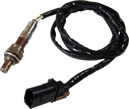 AM Oxygen Sensor SKU WKP25025081