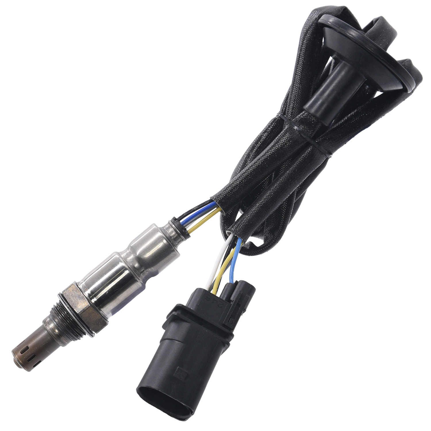 AM Oxygen Sensor SKU WKP25025083