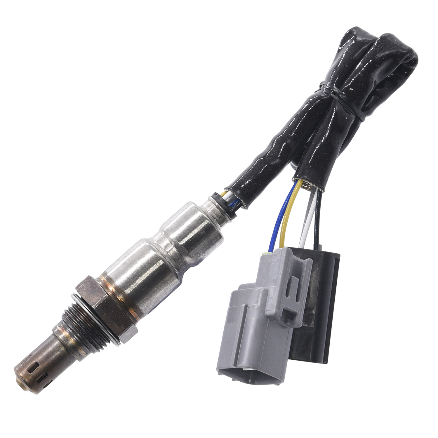 AM Oxygen Sensor SKU WKP25025085