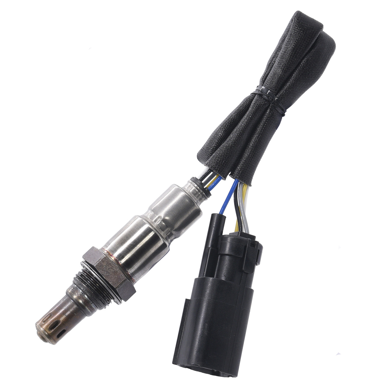 AM Oxygen Sensor SKU WKP25025086