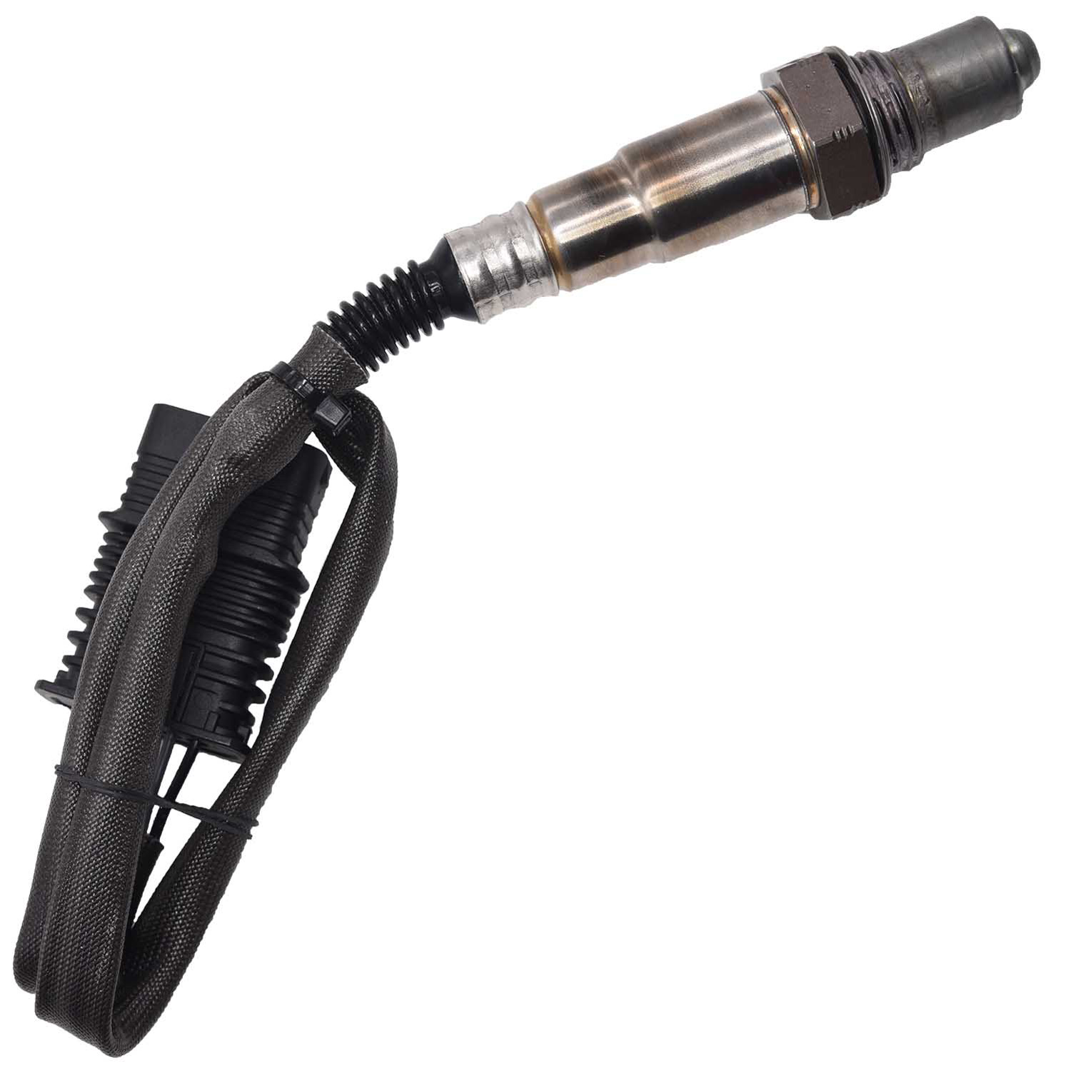 AM Oxygen Sensor SKU WKP25025089