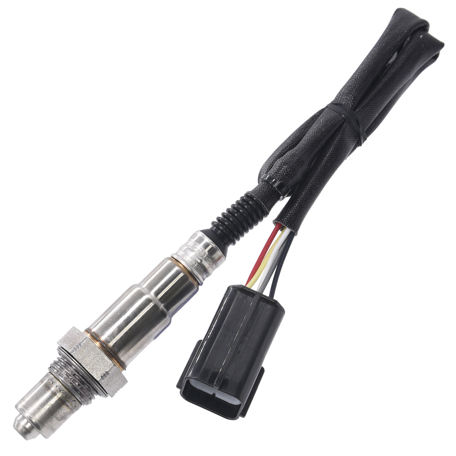 AM Oxygen Sensor SKU WKP25025105