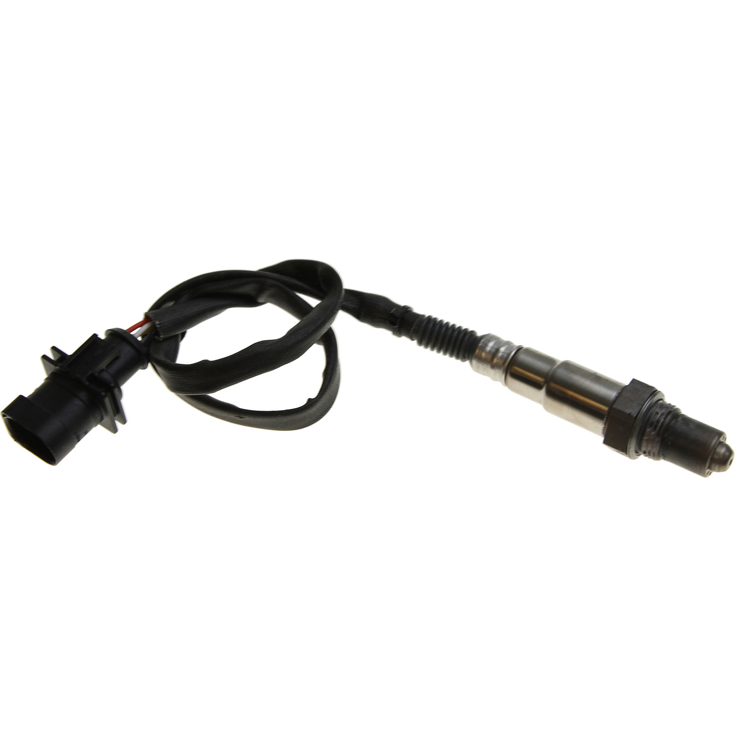 AM Oxygen Sensor SKU WKP25025109